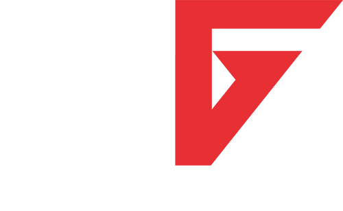 Flex Gym Liberec